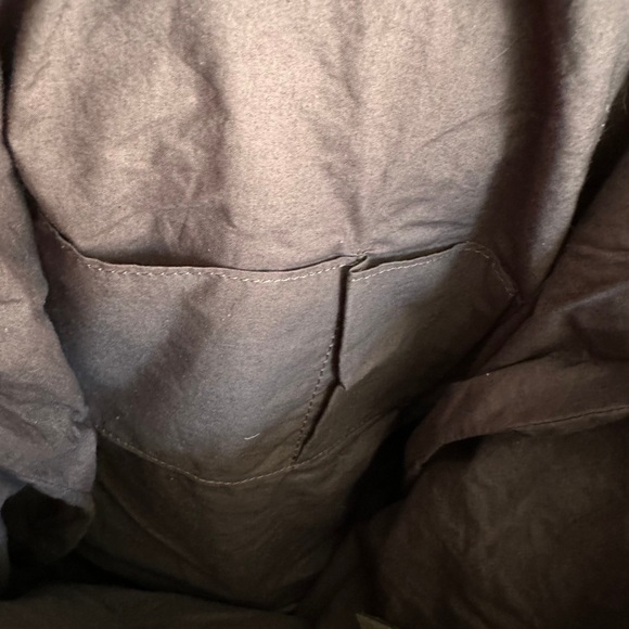 Free People Paradise Valley Patchwork Tote - Picture 9 of 13